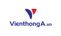 Vienthong-A
