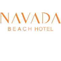 navada-doi-tac