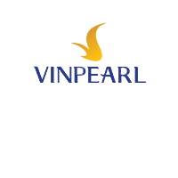 vinpearl-doi-tac